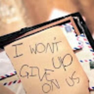 Meet your Posher, Carmen